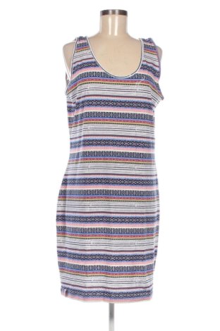 Šaty  Kangaroos, Velikost XL, Barva Vícebarevné, Cena  709,00 Kč