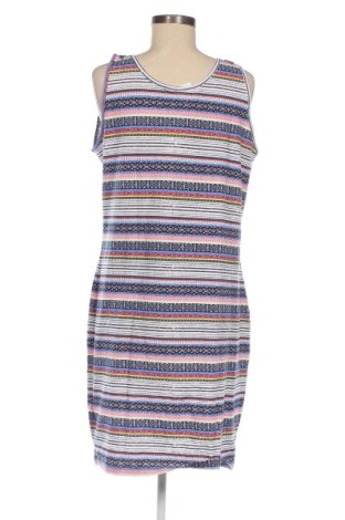 Šaty  Kangaroos, Velikost XL, Barva Vícebarevné, Cena  709,00 Kč