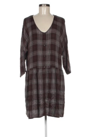 Šaty  Kapalua, Velikost XL, Barva Vícebarevné, Cena  689,00 Kč