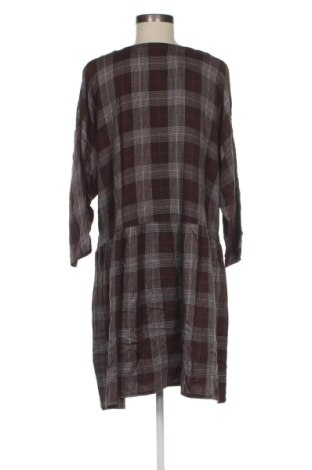 Šaty  Kapalua, Velikost XL, Barva Vícebarevné, Cena  689,00 Kč