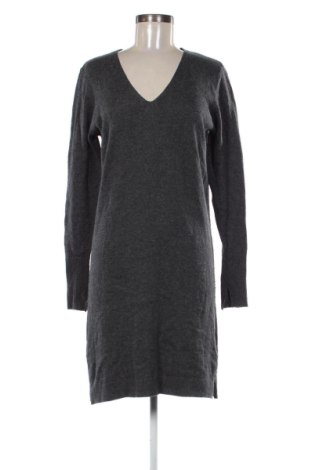 Šaty  KappAhl, Velikost S, Barva Šedá, Cena  449,00 Kč