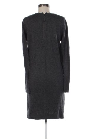 Šaty  KappAhl, Velikost S, Barva Šedá, Cena  449,00 Kč