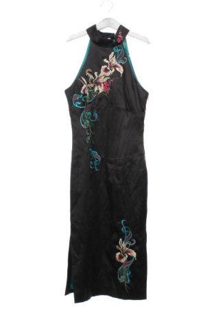 Šaty  Karen Millen, Veľkosť S, Farba Viacfarebná, Cena  98,21 €