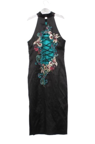 Šaty  Karen Millen, Veľkosť S, Farba Viacfarebná, Cena  98,21 €