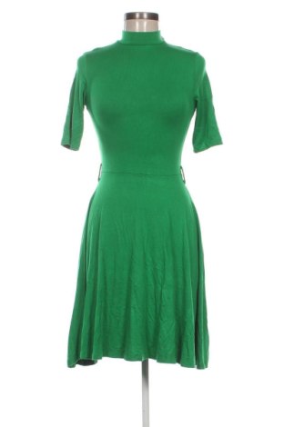 Šaty  Karen Millen, Velikost XS, Barva Zelená, Cena  2 098,00 Kč