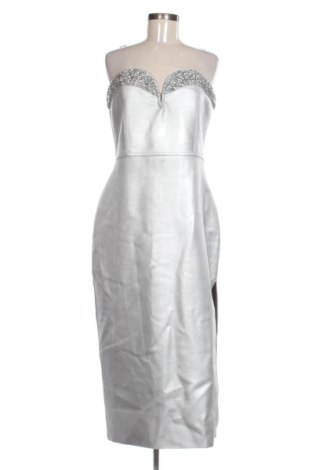 Rochie Karen Millen, Mărime L, Culoare Multicolor, Preț 818,00 Lei