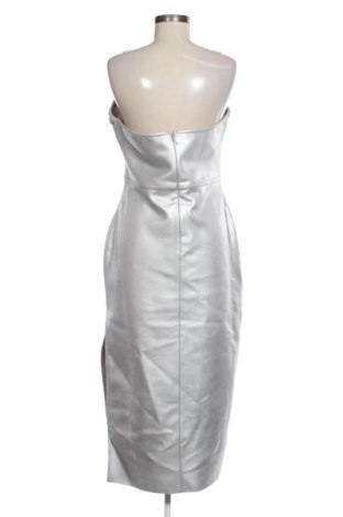 Rochie Karen Millen, Mărime L, Culoare Multicolor, Preț 818,00 Lei