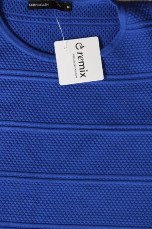 Rochie Karen Millen, Mărime M, Culoare Albastru, Preț 385,78 Lei