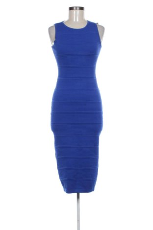Рокля Karen Millen, Размер M, Цвят Син, Цена 40,06 €