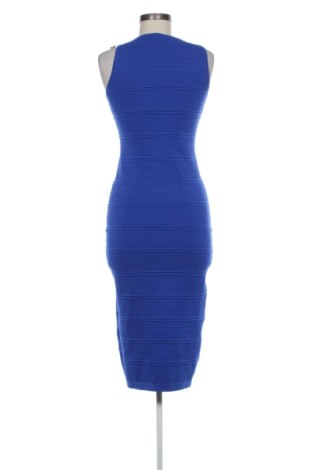 Rochie Karen Millen, Mărime M, Culoare Albastru, Preț 385,78 Lei