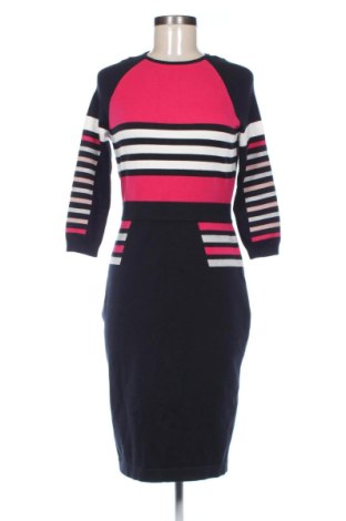 Рокля Karen Millen, Размер L, Цвят Многоцветен, Цена 62,89 €