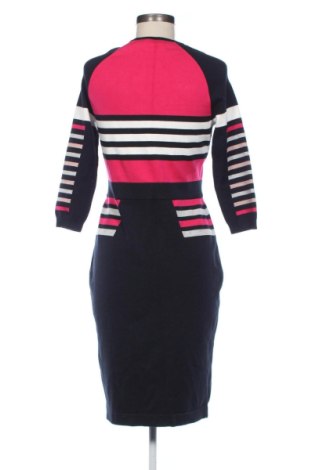 Рокля Karen Millen, Размер L, Цвят Многоцветен, Цена 62,89 €
