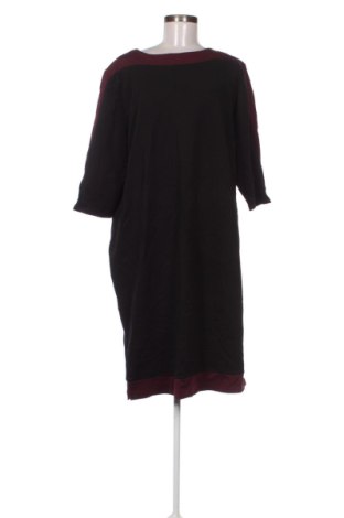 Ruha Karina, Méret 3XL, Szín Sokszínű, Ár 6 198 Ft