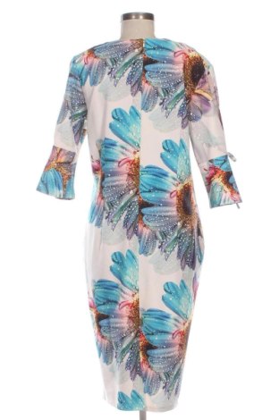 Rochie Karina, Mărime XL, Culoare Multicolor, Preț 104,26 Lei