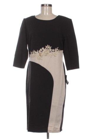 Rochie Karina, Mărime XL, Culoare Multicolor, Preț 166,82 Lei