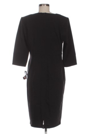 Rochie Karina, Mărime XL, Culoare Multicolor, Preț 166,82 Lei