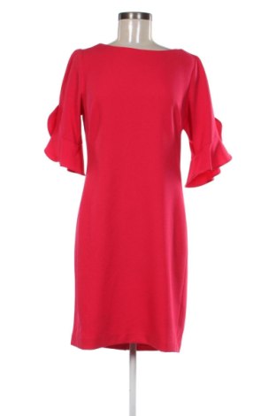 Šaty  Karl Lagerfeld, Veľkosť M, Farba Červená, Cena  78,46 €