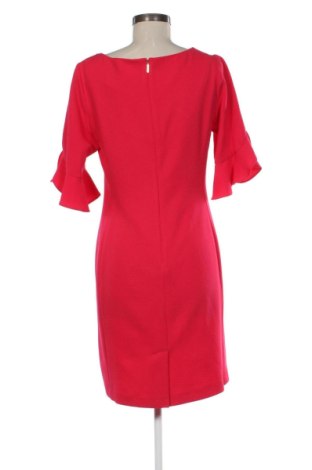 Šaty  Karl Lagerfeld, Veľkosť M, Farba Červená, Cena  78,46 €