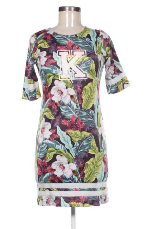 Šaty  Katrus, Veľkosť S, Farba Viacfarebná, Cena  17,95 €