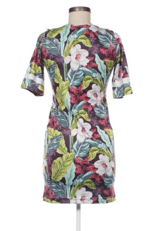 Šaty  Katrus, Veľkosť S, Farba Viacfarebná, Cena  17,95 €