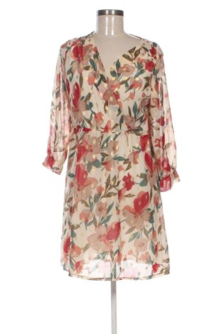 Šaty  Kaylla Paris, Velikost M, Barva Vícebarevné, Cena  599,00 Kč