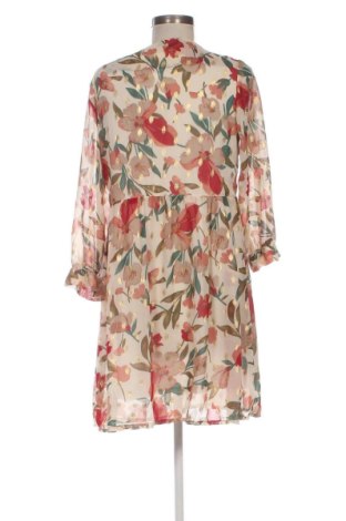 Šaty  Kaylla Paris, Velikost M, Barva Vícebarevné, Cena  599,00 Kč