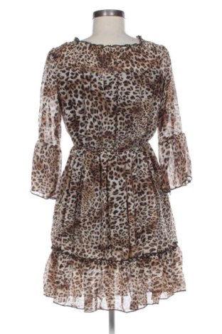 Šaty  Kaylla Paris, Veľkosť S, Farba Viacfarebná, Cena  17,95 €