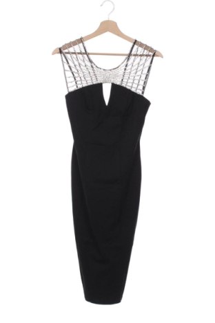 Рокля Kdk London, Размер S, Цвят Черен, Цена 48,00 €