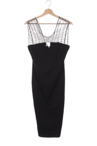 Рокля Kdk London, Размер L, Цвят Черен, Цена 48,00 €