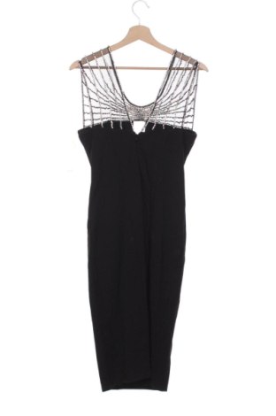 Рокля Kdk London, Размер L, Цвят Черен, Цена 48,00 €