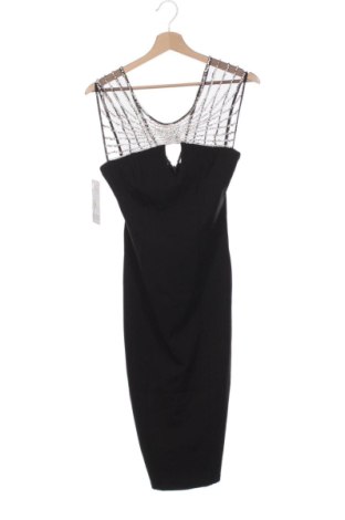 Рокля Kdk London, Размер M, Цвят Черен, Цена 48,00 €