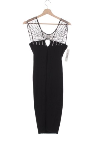 Рокля Kdk London, Размер M, Цвят Черен, Цена 48,00 €