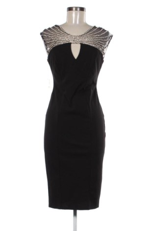 Рокля Kdk London, Размер M, Цвят Черен, Цена 48,00 €