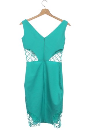 Ruha KeiKei, Méret M, Szín Zöld, Ár 17 355 Ft
