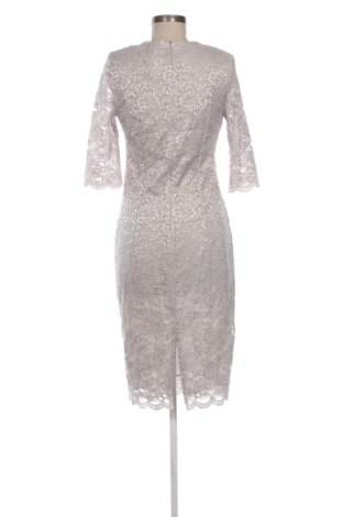 Šaty  Kensol, Velikost L, Barva Šedá, Cena  1 859,00 Kč