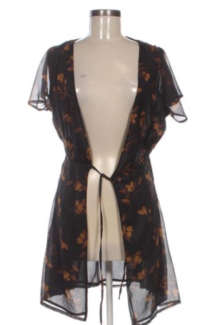 Šaty  Khujo, Velikost S, Barva Vícebarevné, Cena  1 191,00 Kč