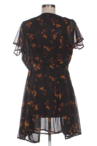 Šaty  Khujo, Velikost S, Barva Vícebarevné, Cena  1 191,00 Kč