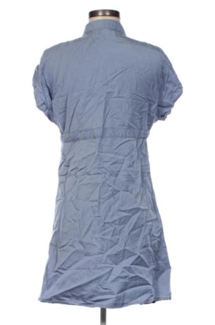 Šaty  Kiabi, Velikost S, Barva Modrá, Cena  729,00 Kč