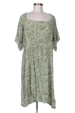 Рокля Kiabi, Размер XXL, Цвят Многоцветен, Цена 20,00 €