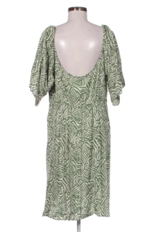 Рокля Kiabi, Размер XXL, Цвят Многоцветен, Цена 20,00 €