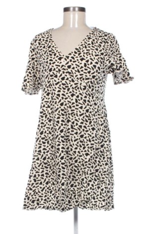 Šaty  Kiabi, Velikost M, Barva Vícebarevné, Cena  349,00 Kč