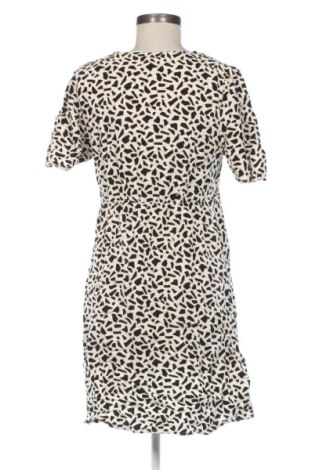 Šaty  Kiabi, Velikost M, Barva Vícebarevné, Cena  349,00 Kč