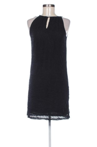 Šaty  Kiabi, Velikost XS, Barva Černá, Cena  599,00 Kč