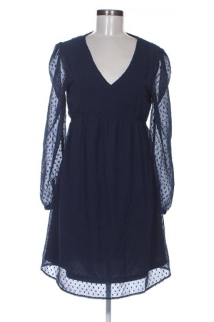 Šaty  Kiabi, Veľkosť M, Farba Modrá, Cena  8,95 €