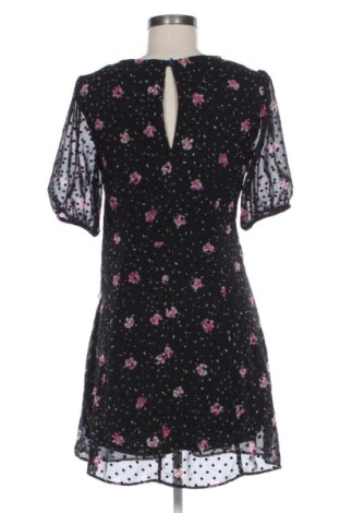 Kleid Kiabi, Größe XS, Farbe Mehrfarbig, Preis € 13,99