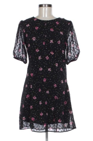 Kleid Kiabi, Größe XS, Farbe Mehrfarbig, Preis € 13,99