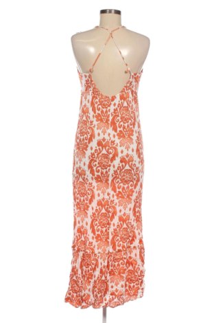 Kleid Kiabi, Größe M, Farbe Mehrfarbig, Preis € 26,99