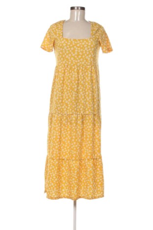 Kleid Kiabi, Größe S, Farbe Mehrfarbig, Preis 25,99 €