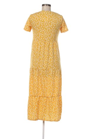 Kleid Kiabi, Größe S, Farbe Mehrfarbig, Preis 25,99 €