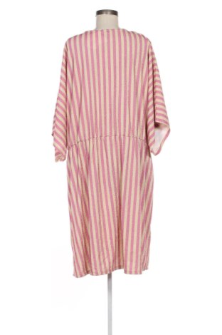 Šaty  Kiabi, Velikost 3XL, Barva Vícebarevné, Cena  349,00 Kč